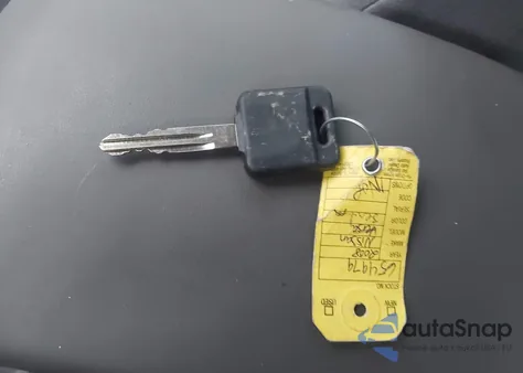 2008 Nissan Sentra 2.0/2.0S/2.0Sl из США, поврежденный, VIN 3N1AB61E48L654979